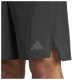 Adidas Ανδρικό σορτς Designed for Training Workout Shorts